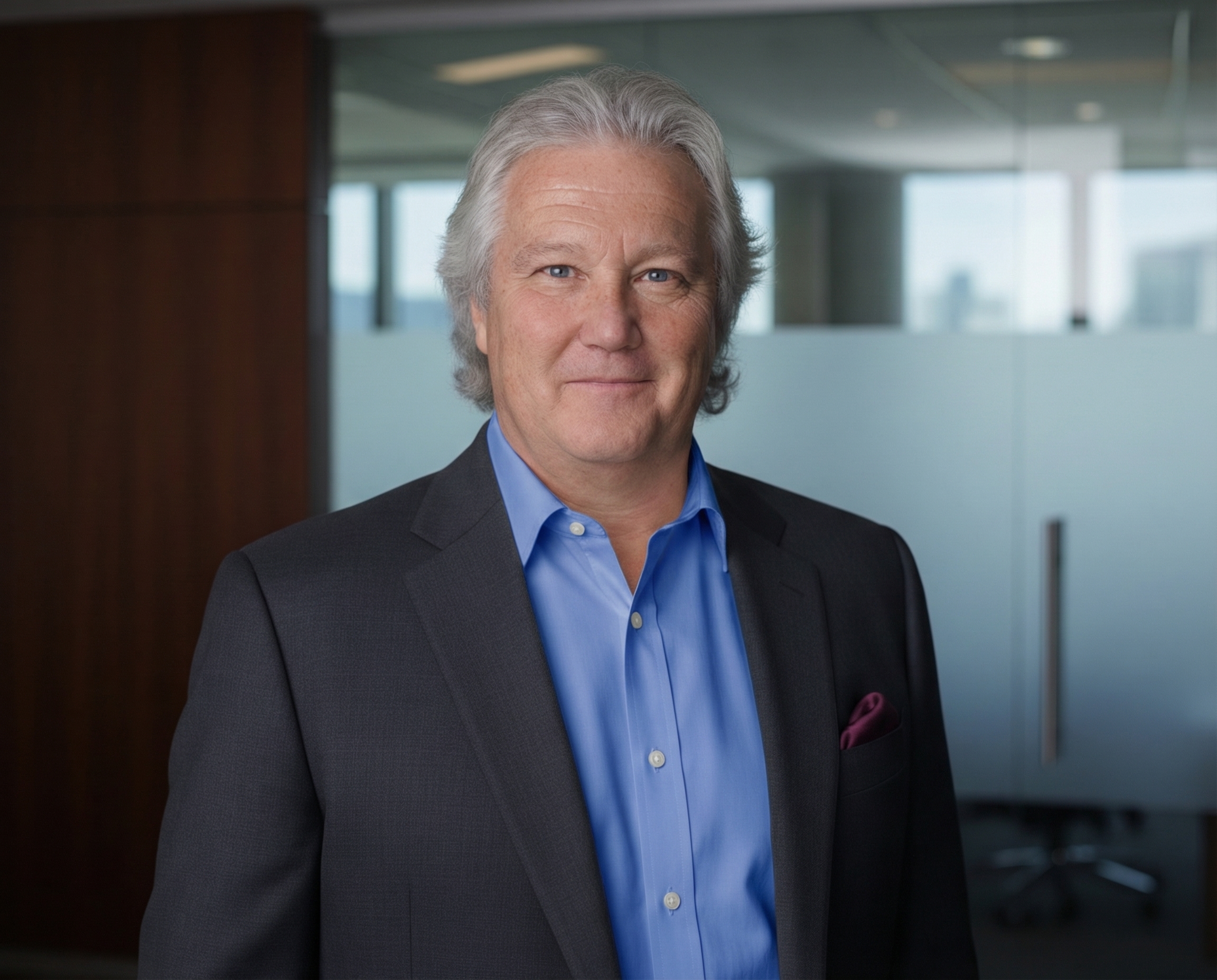 Jed Daly — click to enlarge