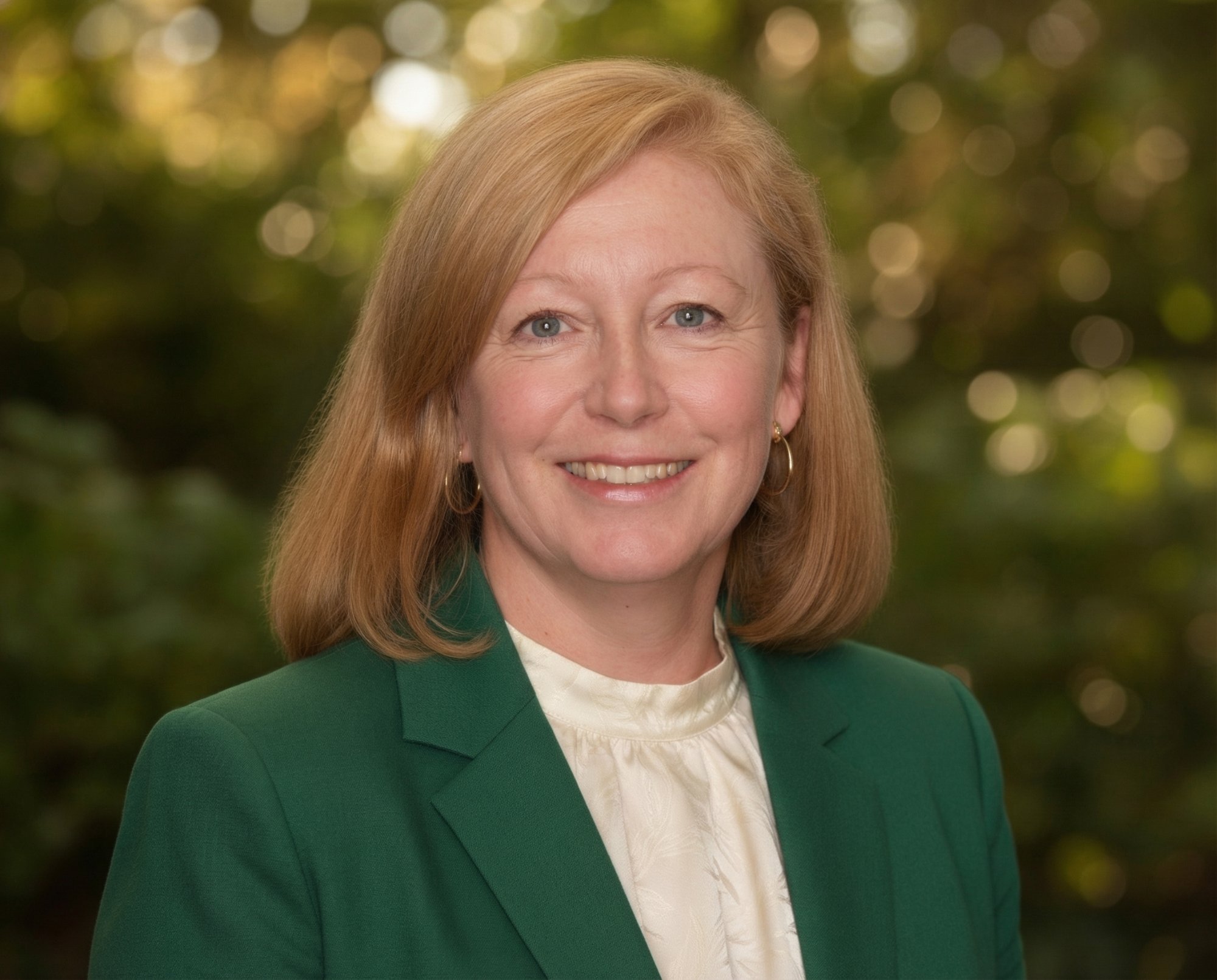 Joanna Johnson — click to enlarge